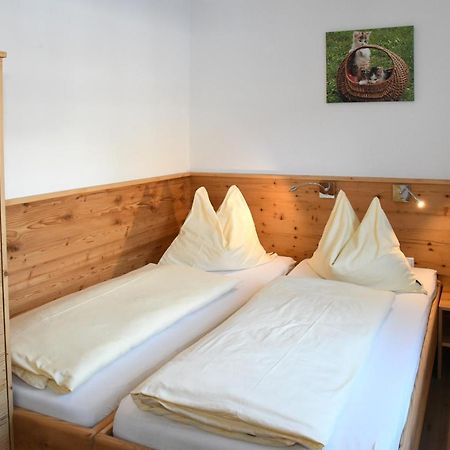 Weitgasserhof Schladming Exterior photo