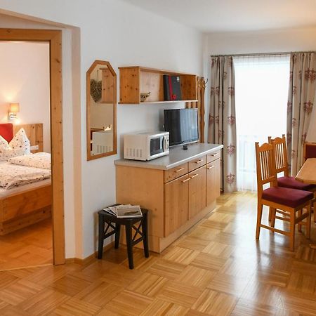 Weitgasserhof Schladming Exterior photo