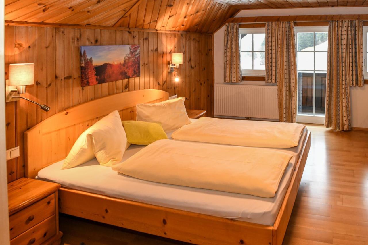 Weitgasserhof Schladming Exterior photo