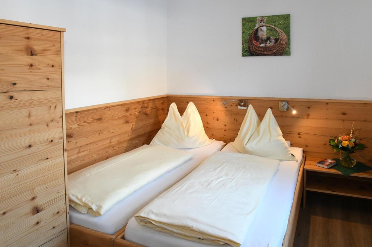 Weitgasserhof Schladming Exterior photo