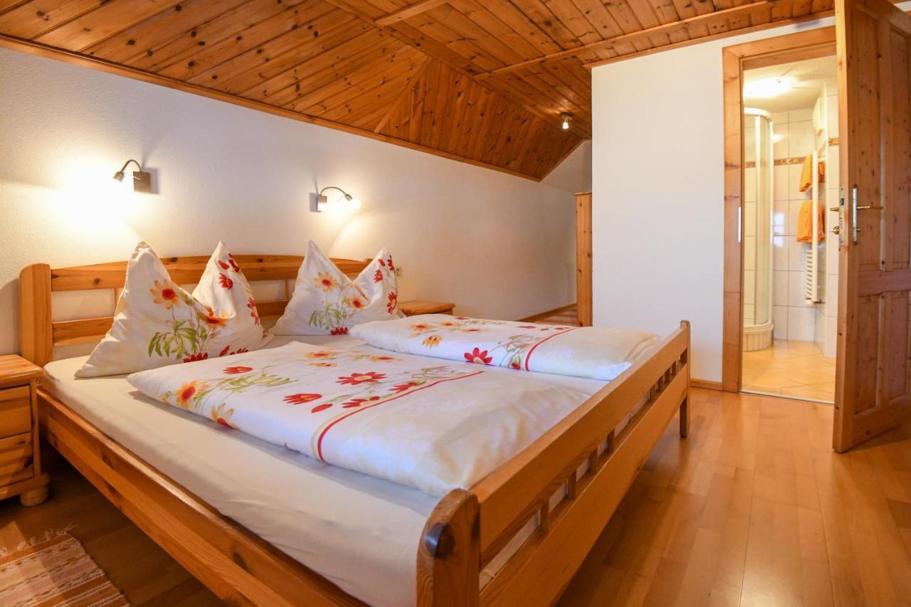 Weitgasserhof Schladming Exterior photo