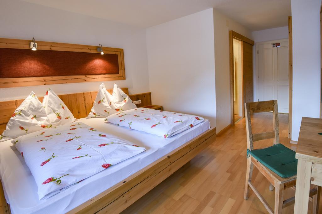 Weitgasserhof Schladming Exterior photo