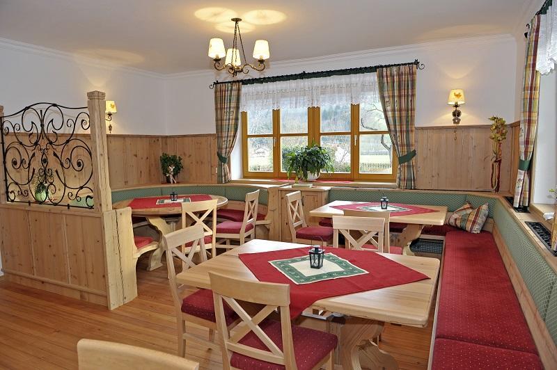 Weitgasserhof Schladming Exterior photo